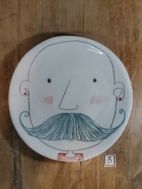 Image 5 of PIATTI FACCIA 