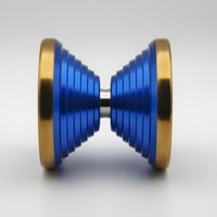 Image 9 of Samurai Armadillo