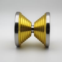 Image 10 of Samurai Armadillo