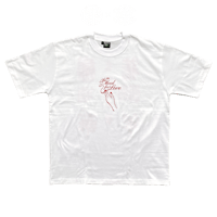 Image 1 of HUA YANG NIAN HUA