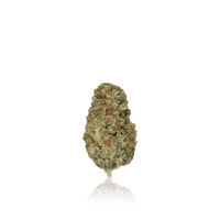 Image 2 of Glass House Farms - Signature Flower 14g 