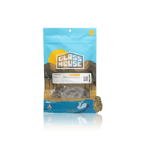 Image 1 of Glass House Farms - Signature Flower 14g 