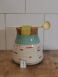 Image 2 of BARATTOLI contengono quello che vuoi