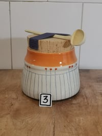 Image 4 of BARATTOLI contengono quello che vuoi