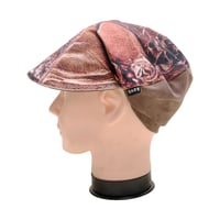 Image 3 of KOVA_Chocolate cake Cap