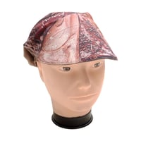 Image 4 of KOVA_Chocolate cake Cap