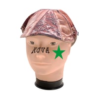 Image 1 of KOVA_Chocolate cake Cap