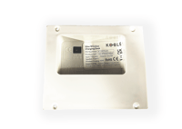 Replacement Silas Motherboard (2.0)