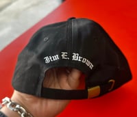 Image 2 of I'm Quitting Prozac to Continue Drinking Hat