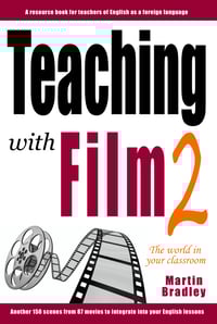 Teaching with Film 2