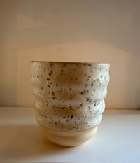 Image 3 of Handmade Ceramic Cup — No. 9 by KKS Keramik