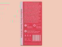 Image 3 of SAATGUT Holborn Glory Sweet William (Bartnelke)