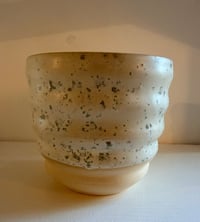Image 3 of Handmade Ceramic Cup — No. 20 by KKS Keramik