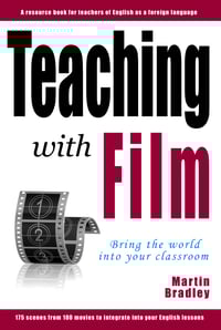 Teaching with Film 1