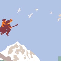 Image 3 of The Milaneser #WINTER