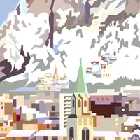 Image 7 of The Milaneser #WINTER