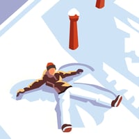 Image 9 of The Milaneser #WINTER