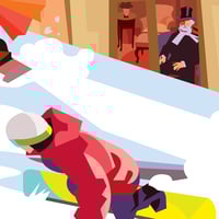 Image 5 of The Milaneser #WINTER