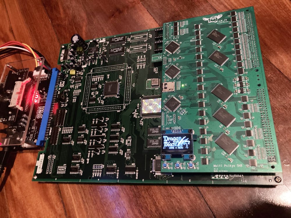 Image of aje_fr Multi SH2