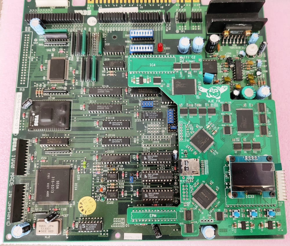 Image of aje_fr Multi C2