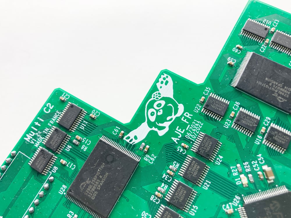 Image of aje_fr Multi C2