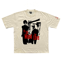 Image 1 of IN THE MOOD FOR LOVE 