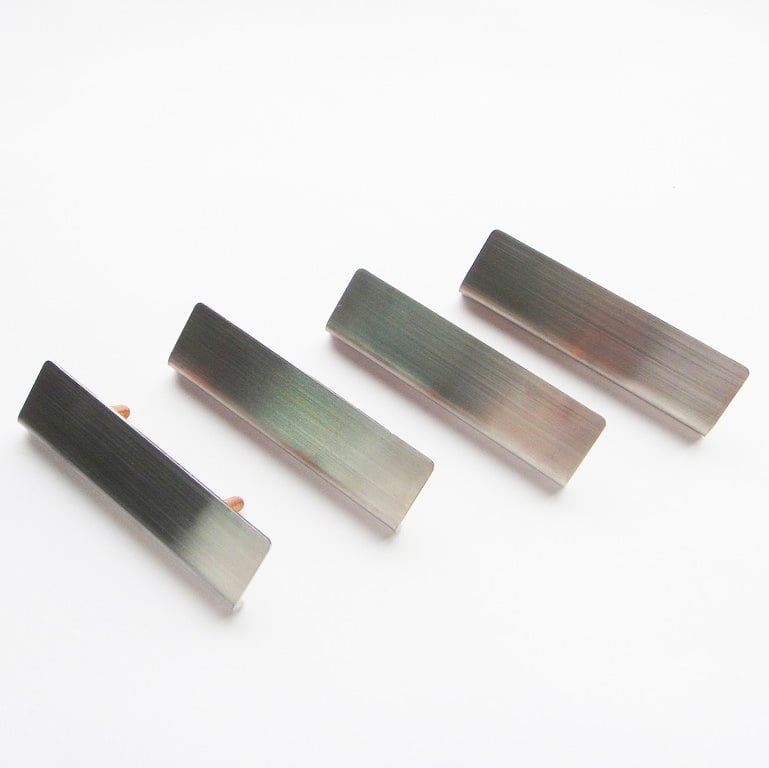 Image of SEGA Astro City "Instruction Space" Clips