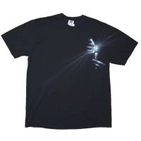 Image 1 of light of mine - XL