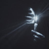 Image 2 of light of mine - XL