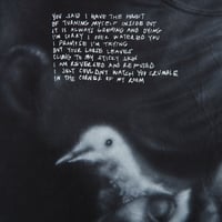 Image 3 of I'm sorry I overwatered you / I promise I'm trying - L