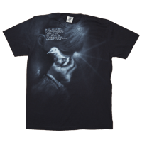 Image 1 of I'm sorry I overwatered you / I promise I'm trying - L