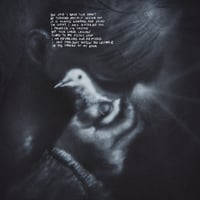 Image 2 of I'm sorry I overwatered you / I promise I'm trying - L