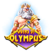 gatesofolympuscasino