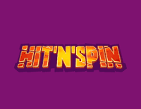 hitnspincasinosde