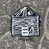 Image 4 of Silo Hoodie