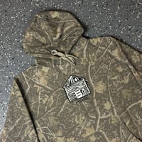 Image 3 of Silo Hoodie