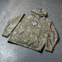 Image 5 of Silo Hoodie