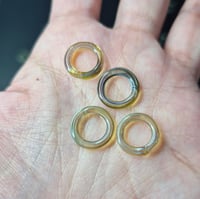 Image 4 of LOTR SET - 3