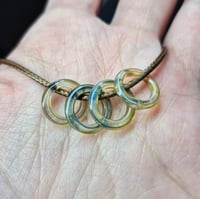 Image 3 of LOTR SET - 3