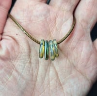 Image 2 of LOTR SET - 3