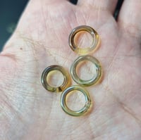 Image 3 of LOTR SET - 4