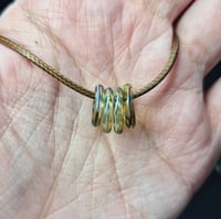 Image 2 of LOTR SET - 4