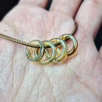 Image 1 of LOTR SET - 4