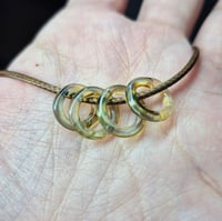 Image 4 of LOTR SET - 4