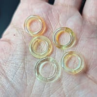 Image 4 of LOTR SET - 5