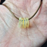 Image 2 of LOTR SET - 6