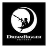 Dream Bigger