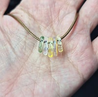 Image 2 of LOTR SET - 11