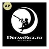 Dream Bigger AP