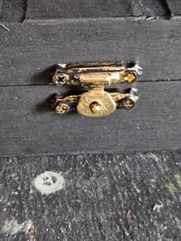 Image 6 of Mirror Box | Return to Sender Box | Containment Spell | Wish Box